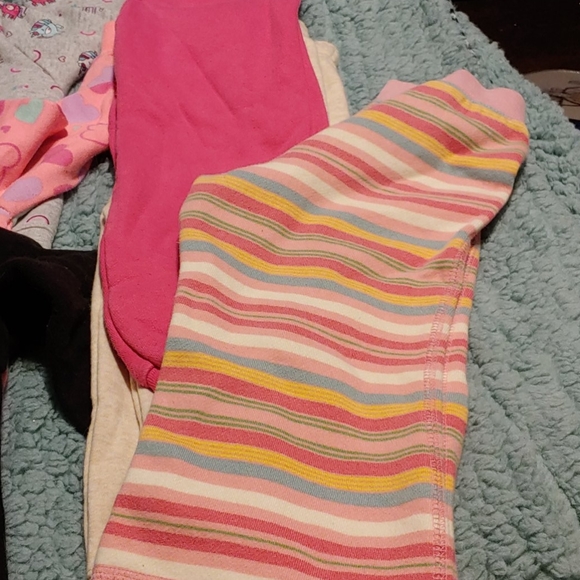 24 month sweats - Picture 2 of 3